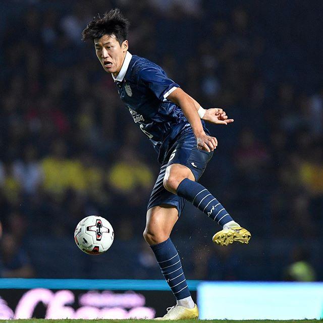 赛前浙江队备战亚冠，队长鼓劲细节曝光，管理层满意，训练强度明显提升(初三中考前校长鼓劲会ppt)