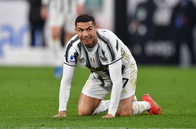 中国男篮决战尤文图斯最新消息