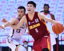 社区盾今晨走向成谜，辽宁本钢临场应变，底气十足，球探报告显示潜力的简单介绍