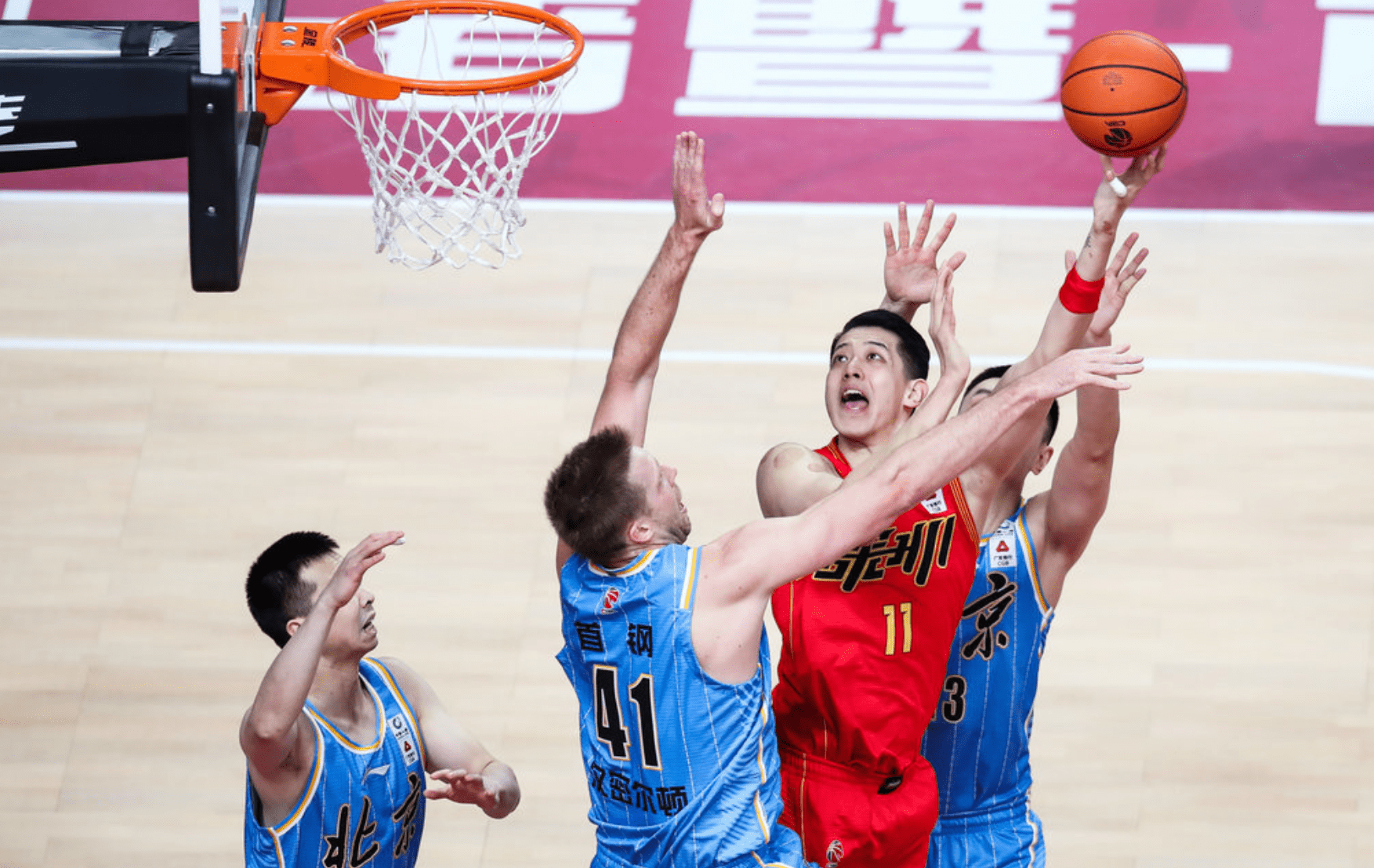 达拉斯独行侠最新赛程最新