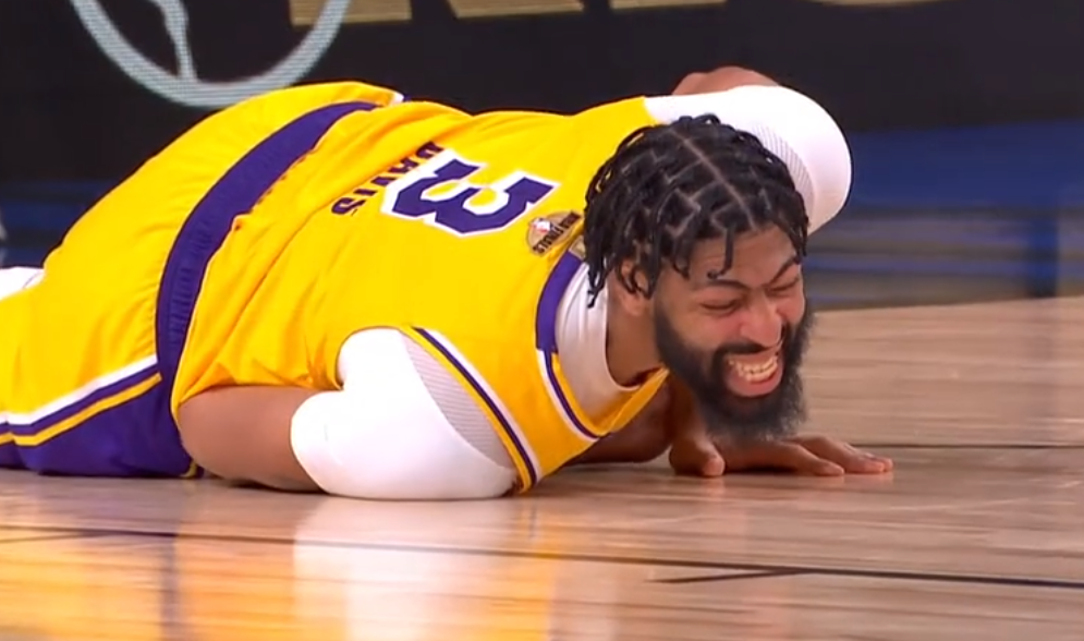 达拉斯独行侠最新赛程最新