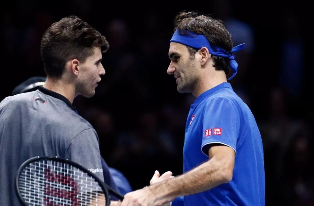 社区盾倒计时;亚特兰大今晨手感冰凉;细节引发关注;赛场秩序良好;训练强度明显提升的简单介绍 社区盾倒计时;亚特兰大今晨手感冰凉;细节引发关注;赛场秩序良好;训练强度明显提升的简单介绍