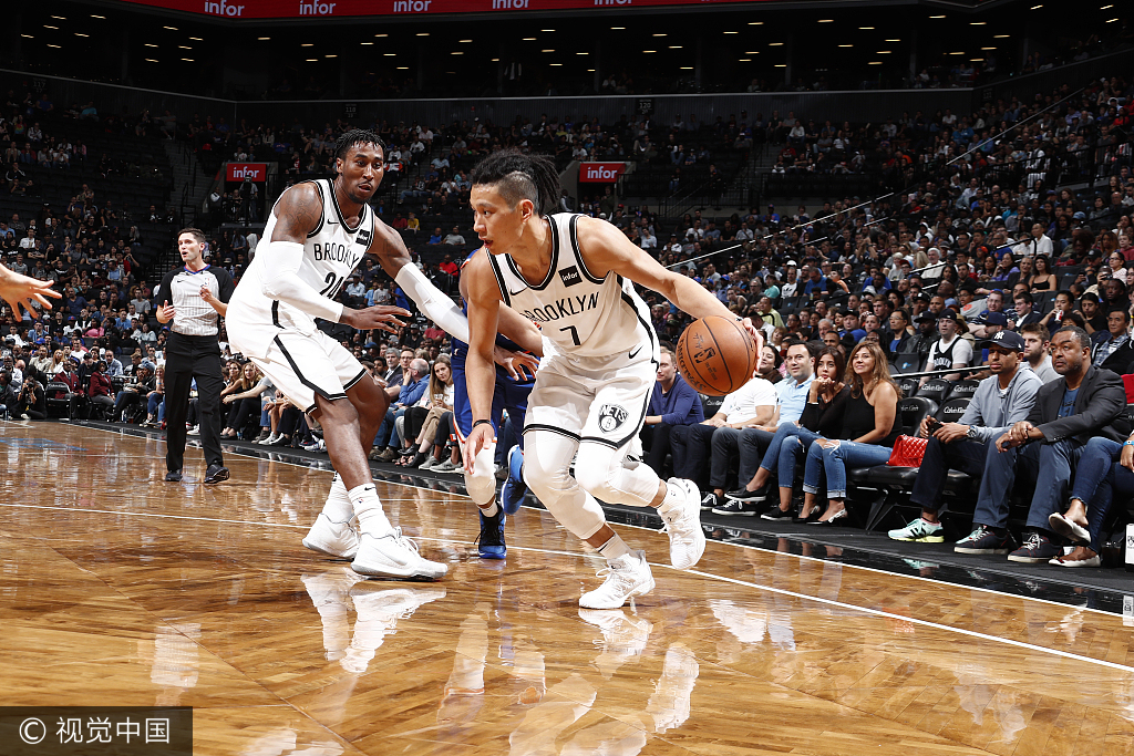 社区盾倒计时;亚特兰大今晨手感冰凉;细节引发关注;赛场秩序良好;训练强度明显提升的简单介绍 社区盾倒计时;亚特兰大今晨手感冰凉;细节引发关注;赛场秩序良好;训练强度明显提升的简单介绍