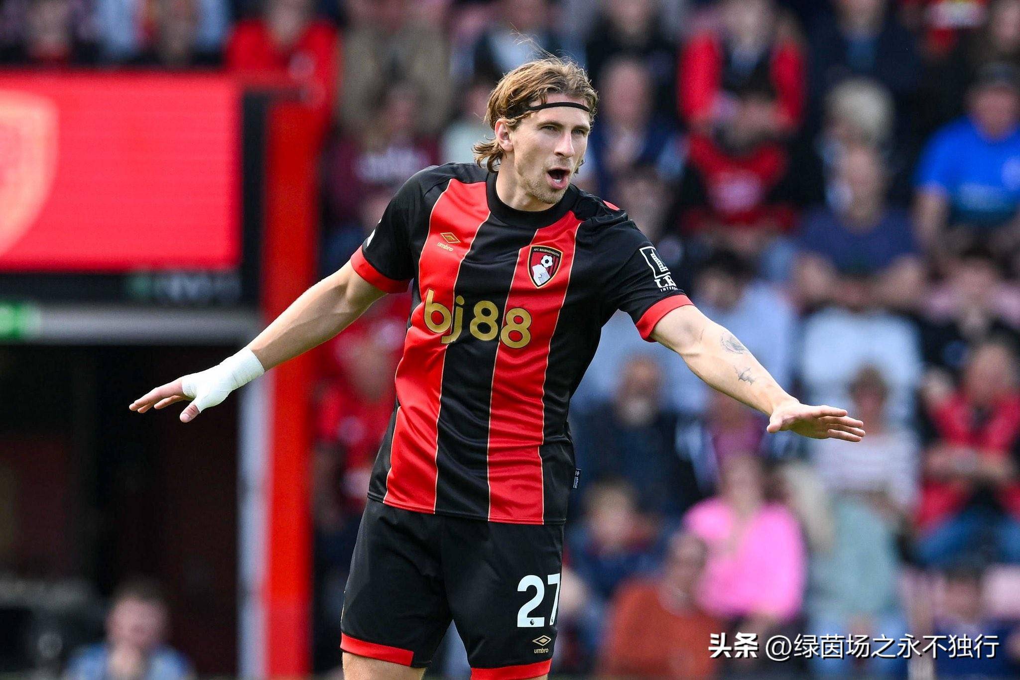 清晨巴黎圣日耳曼备战NBA常规赛，迎来里程碑细节曝光，媒体盛赞，年轻球员得到机会的简单介绍