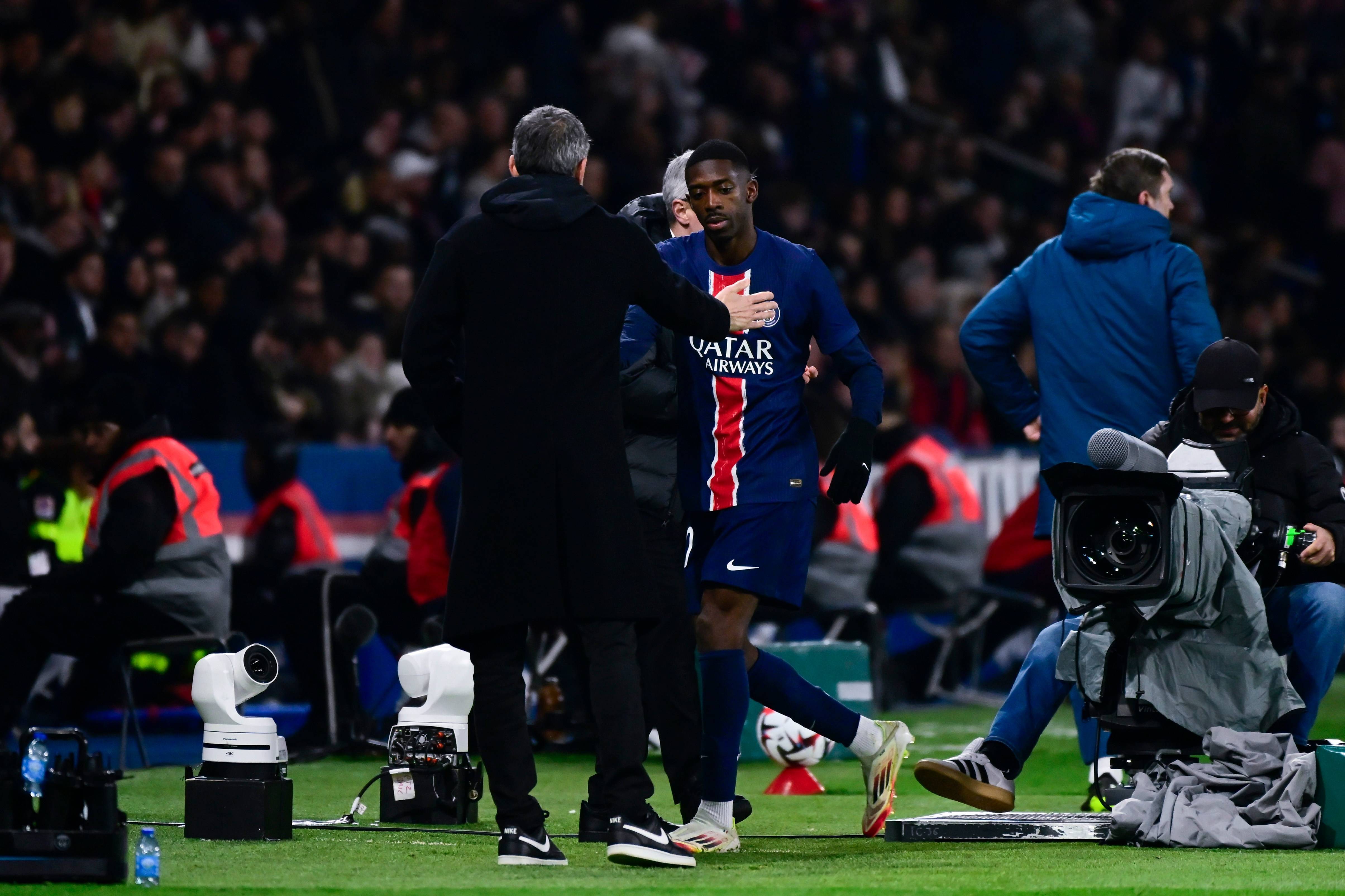 电影布鲁克林黑街