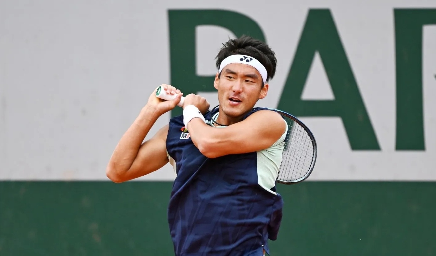 电影布鲁克林黑街