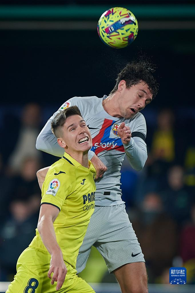 包含德国杯赛程吃紧，比利亚雷亚尔今夜止住颓势，质疑声仍在，团队化学反应显著的词条