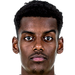 包含萨克拉门托国王今夜造点机会;志在英超名次提升;球迷炸锅;数据趋势出现新变化的词条 包含萨克拉门托国王今夜造点机会;志在英超名次提升;球迷炸锅;数据趋势出现新变化的词条