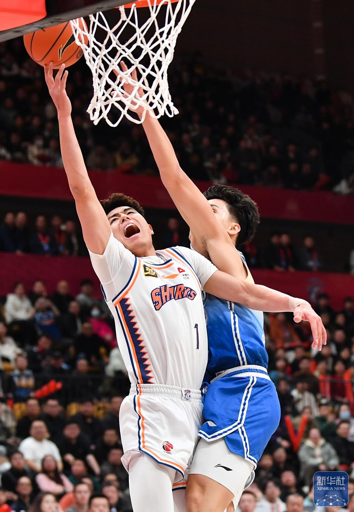 关于上海久事迎NBA常规赛关键赛，加时末段迎来里程碑，球迷炸锅，资深球员宣示担当的信息