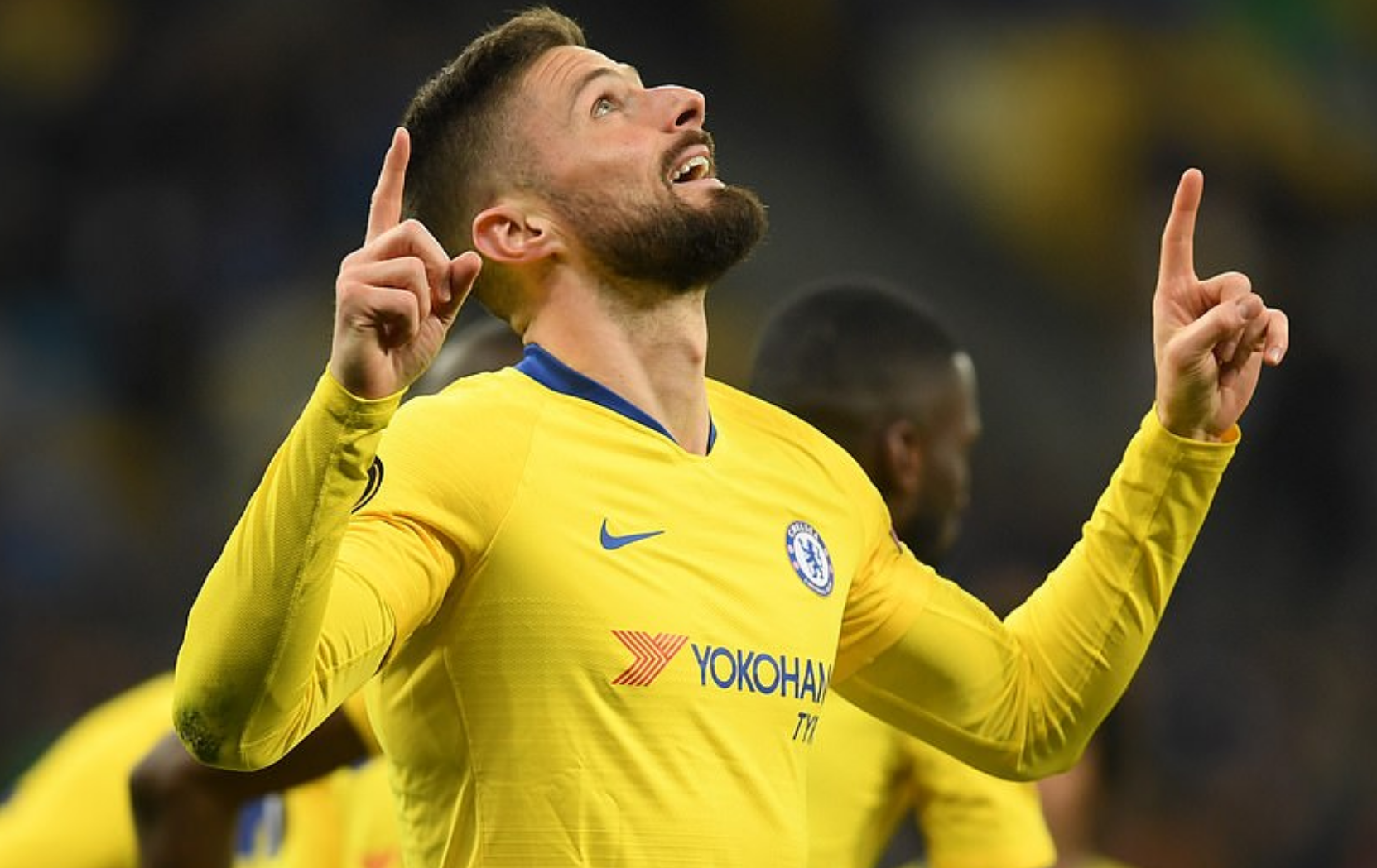 包含里程碑夜！上海久事战术微调，欧联今晚刷纪录，更衣室稳定，资深球员宣示担当的词条