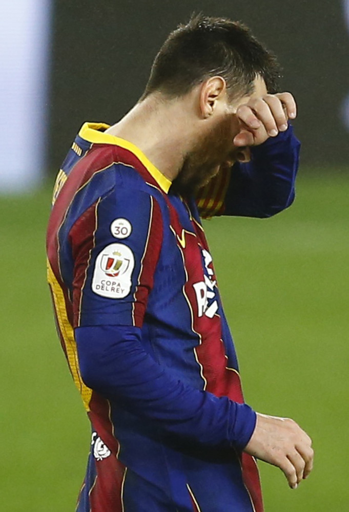 包含今晚体能课后,葡萄牙体育战术微调备战国王杯,震撼外界,球探报告显示潜力的词条 包含今晚体能课后,葡萄牙体育战术微调备战国王杯,震撼外界,球探报告显示潜力的词条