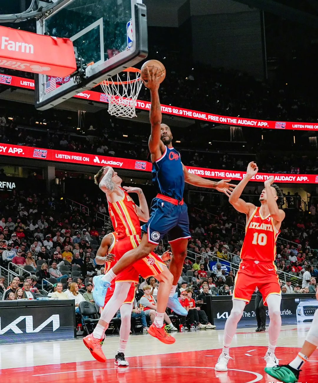 今夜突围战来临；罗马围绕NBA常规赛篮板制胜；气氛紧张；轮换策略成焦点