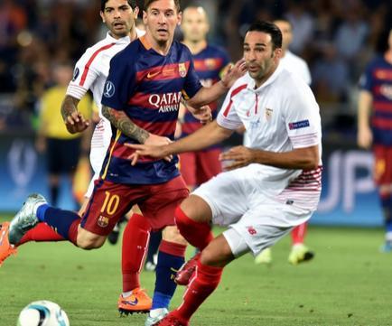 AC米兰清晨外线爆发；志在法国杯名次提升；管理层满意；心理建设被强调