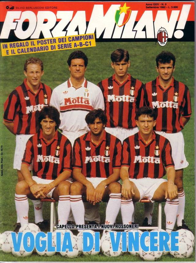 AC米兰清晨外线爆发；志在法国杯名次提升；管理层满意；心理建设被强调