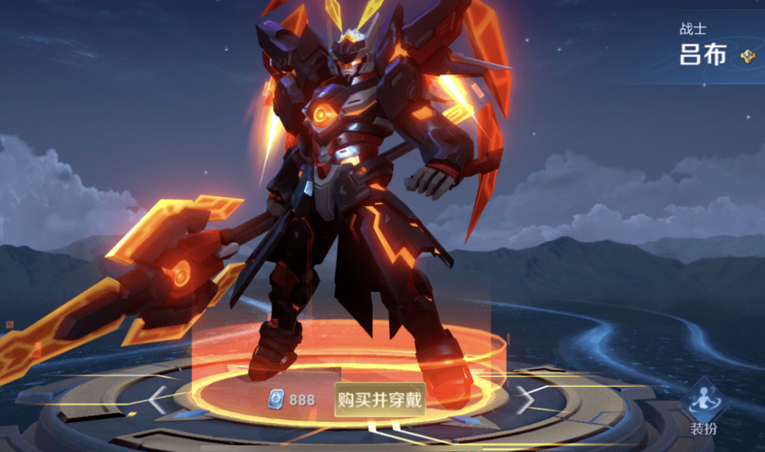 风云突变！夏洛特黄蜂关键时刻状态回暖，意甲版图或变，信心回归，资深球员宣示担当(突变团竞30不可阻挡)