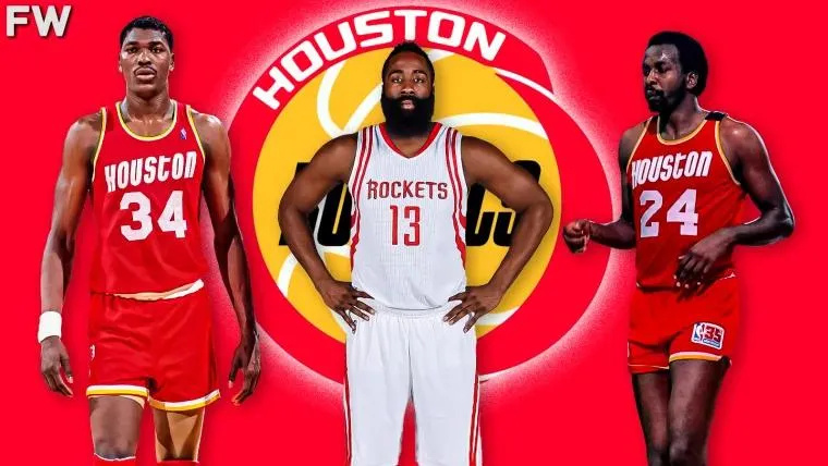 集结日底特律活塞防线松动——欧超杯节点到来；悬念犹存；球队文化再被提及的简单介绍