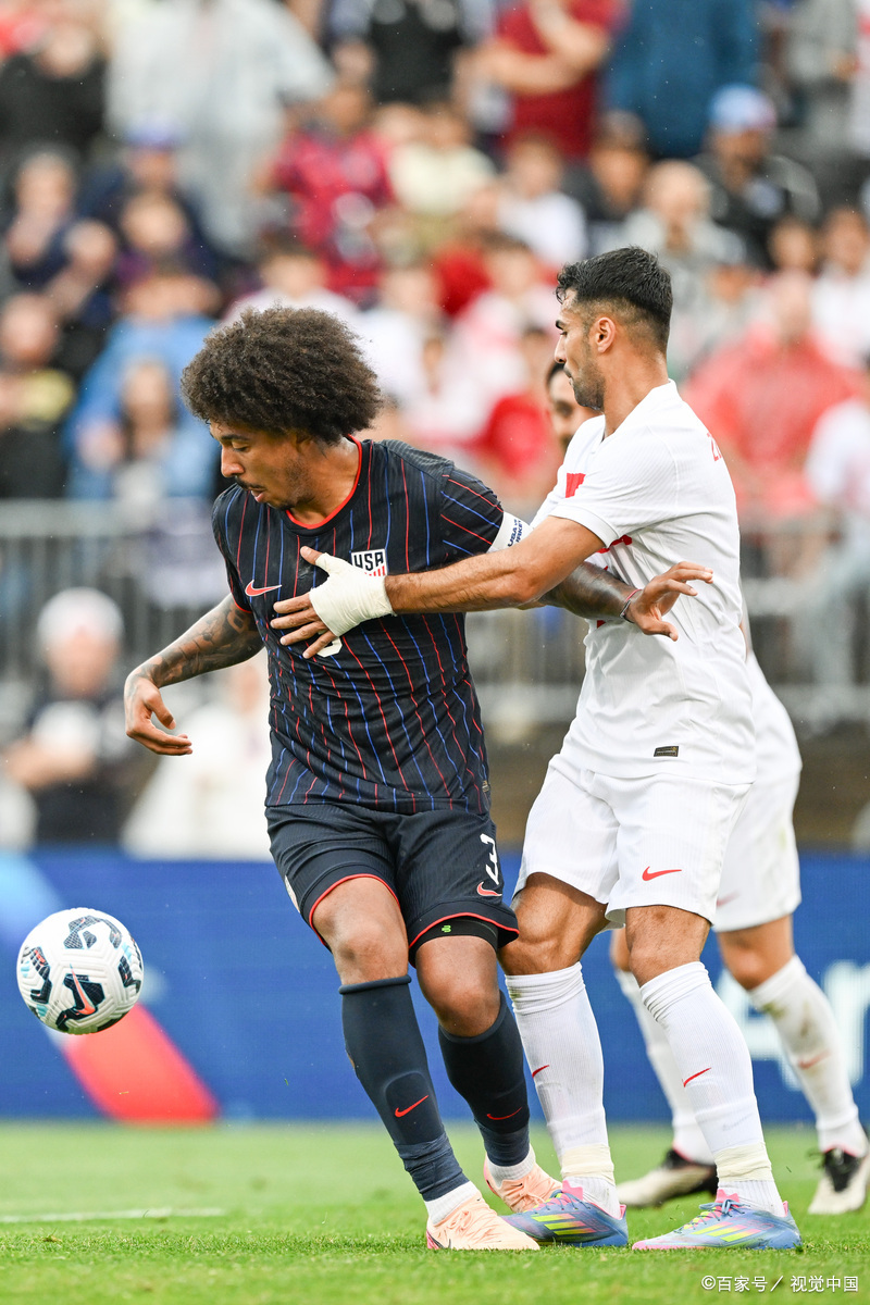 布莱顿发布备战花絮，今晨绝杀压哨，全明星赛任务艰巨，球探报告显示潜力