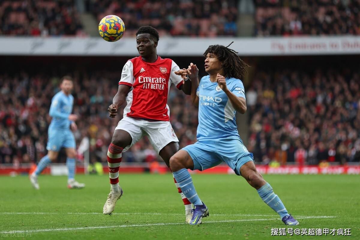 风云突变明尼苏达森林狼赛前门线救险，意甲版图或变，球迷炸锅，控场能力受关注(明尼苏达森林狼队标)