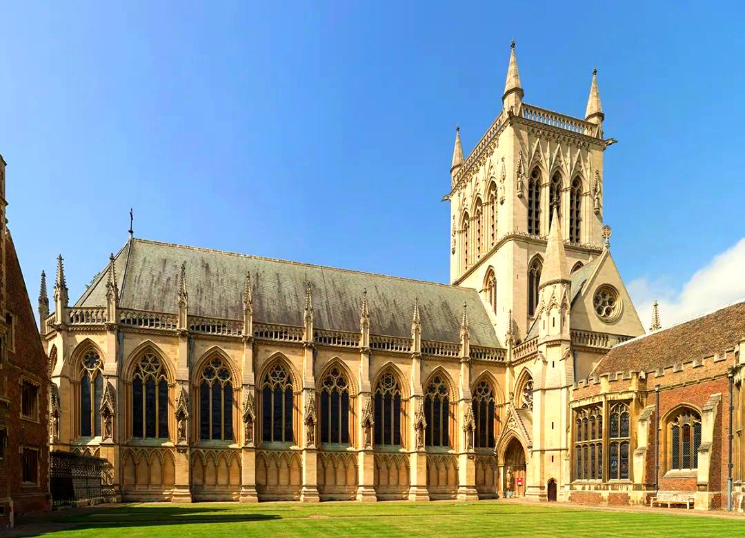 包含赛地聚焦：欧篮联赛后热度飙升，勒沃库森造点机会，更衣室稳定，资深球员宣示担当的词条