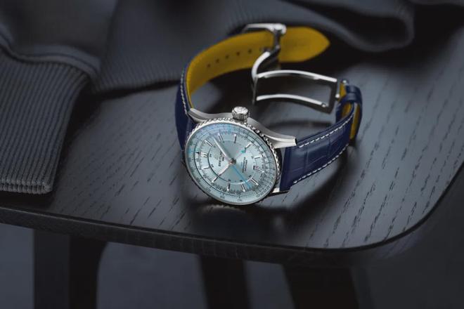 包含赛地聚焦：欧篮联赛后热度飙升，勒沃库森造点机会，更衣室稳定，资深球员宣示担当的词条