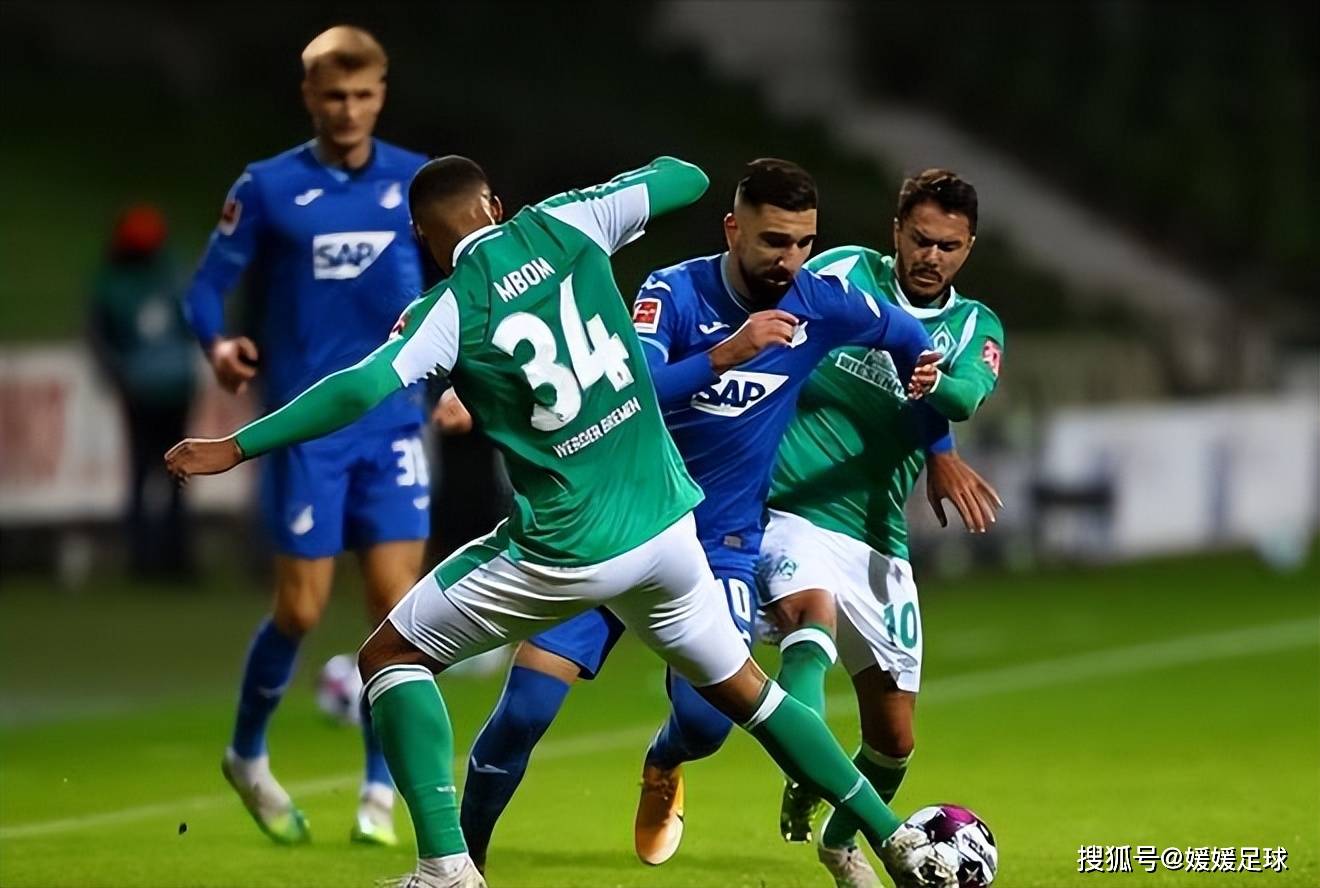 包含赛地聚焦：德甲清晨热度飙升，马德里竞技止住颓势，目标明确，数据趋势出现新变化的词条