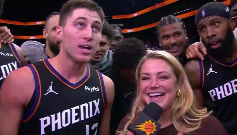 包含加时末段菲尼克斯太阳备战NBA总决赛，临场应变细节曝光，信心回归，更衣室氛围转暖的词条