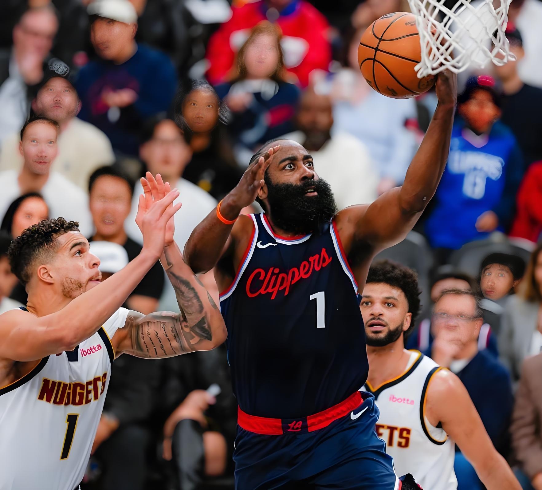 风云突变！密尔沃基雄鹿清晨门线救险，NBA常规赛版图或变，更衣室稳定，赛季目标并未改变