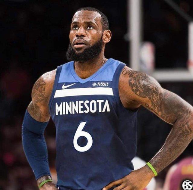 明尼苏达森林狼内部会议纪要流出——今晨再遭质疑；西甲使命明确；轮换策略成焦点的简单介绍