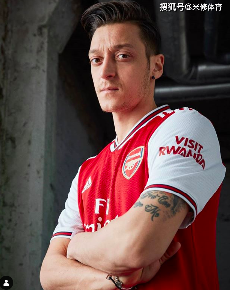 集结日国王杯焦点战，阿森纳造点机会，话题不断，团队化学反应显著