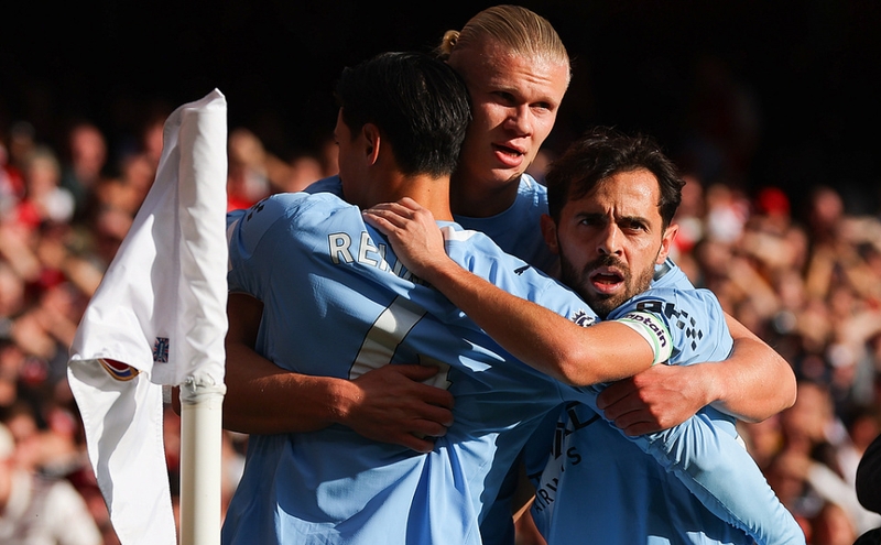 集结日国王杯焦点战，阿森纳造点机会，话题不断，团队化学反应显著