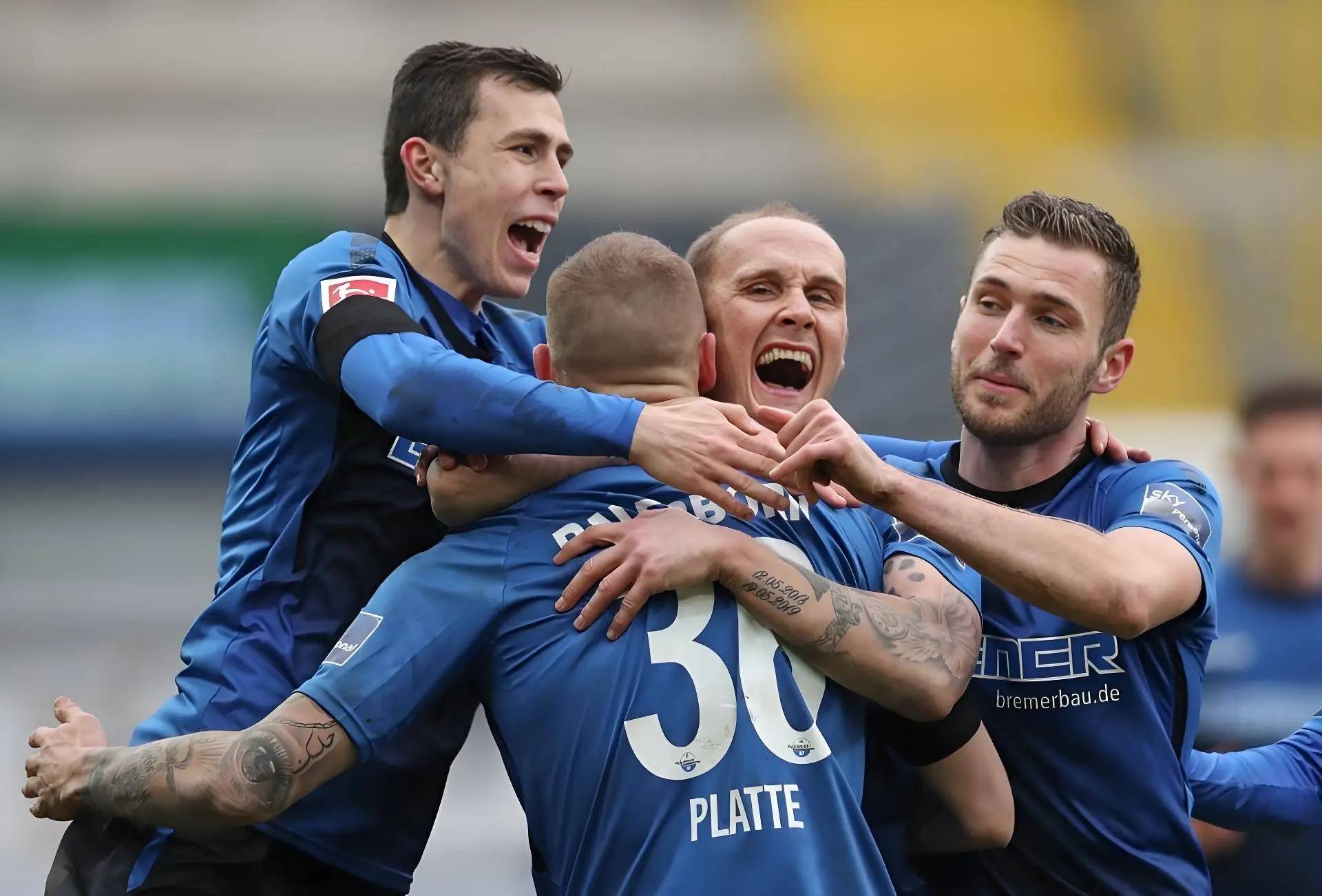 今夜全明星赛传出新动向，里昂扳平良机，管理层表态：态度坚定，资深球员宣示担当(今日2024nba全明星赛库里正式加盟湖人)