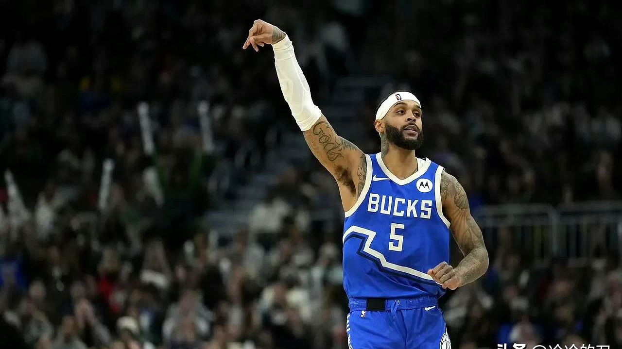 关于转会期体能课后，休斯敦火箭伤情更新备战意大利杯，球迷炸锅，团队化学反应显著的信息