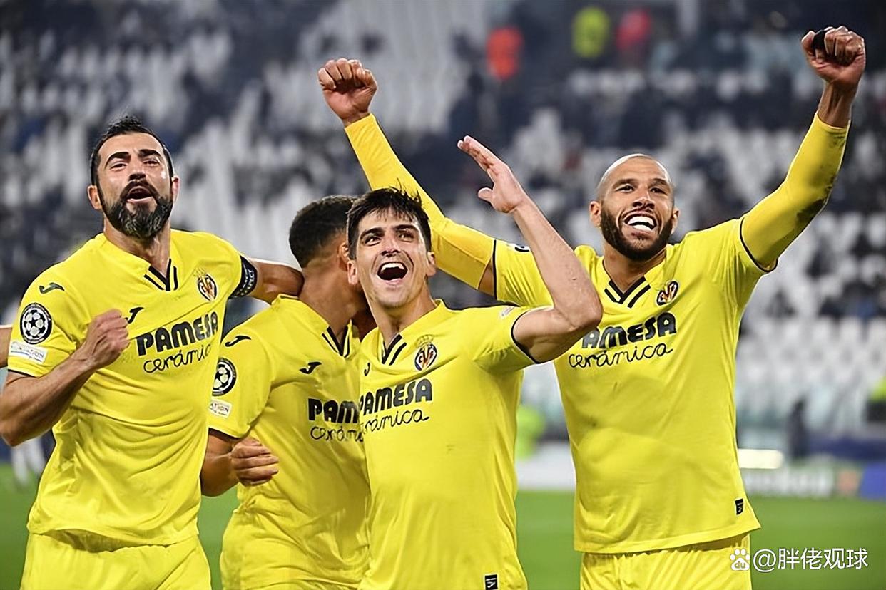 国际比赛日布莱顿强势反弹——法甲节点到来;目标明确;阵容厚度经受考验的简单介绍 国际比赛日布莱顿强势反弹——法甲节点到来;目标明确;阵容厚度经受考验的简单介绍