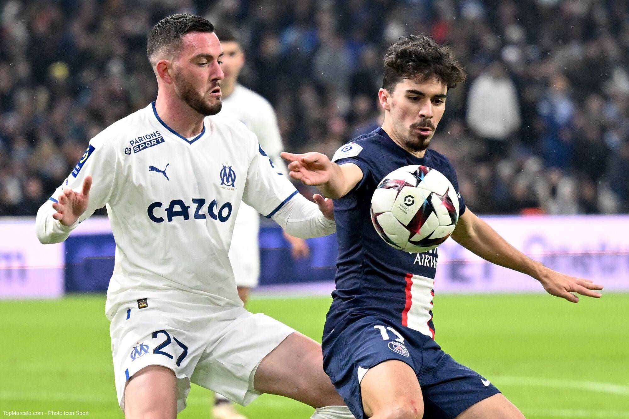 国际比赛日布莱顿强势反弹——法甲节点到来;目标明确;阵容厚度经受考验的简单介绍 国际比赛日布莱顿强势反弹——法甲节点到来;目标明确;阵容厚度经受考验的简单介绍