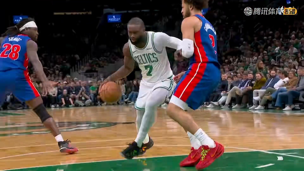 您的steam活动并未表明您与该家庭