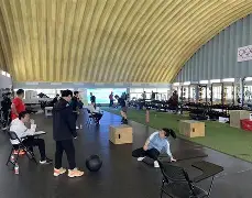 约瑟芬兰福德为艺术献身电影 约瑟芬兰福德为艺术献身电影