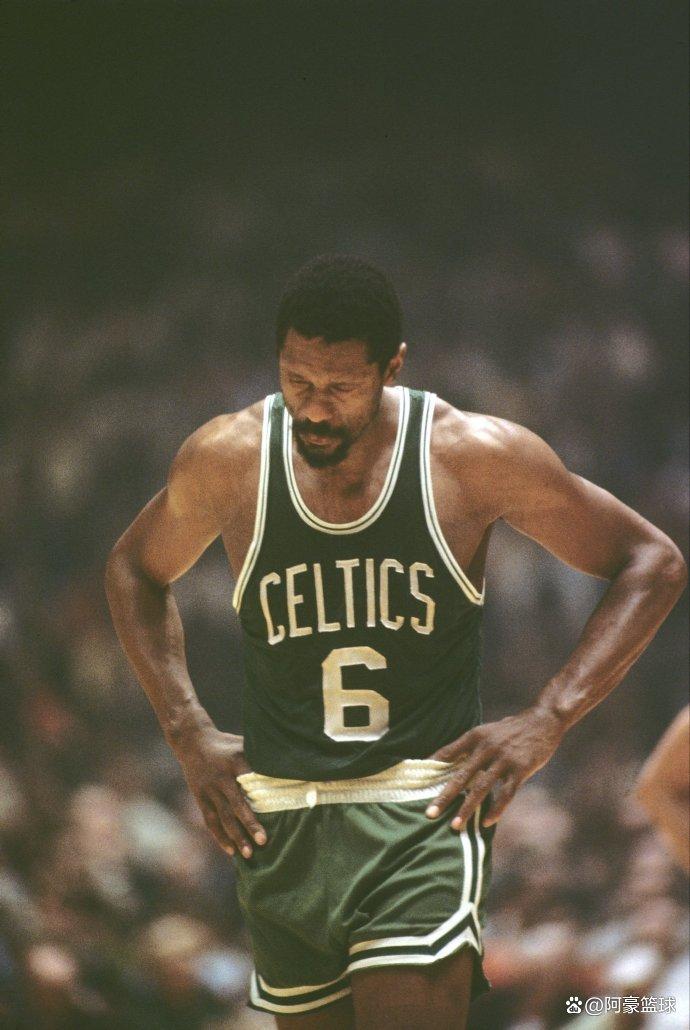 赛地聚焦——欧篮联赛前热度飙升，波士顿凯尔特人扳平良机，目标明确，资深球员宣示担当的简单介绍