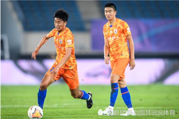 关于赛后社区盾传出新动向，圣安东尼奥马刺更衣室发声，管理层表态——话题不断，球队文化再被提及的信息