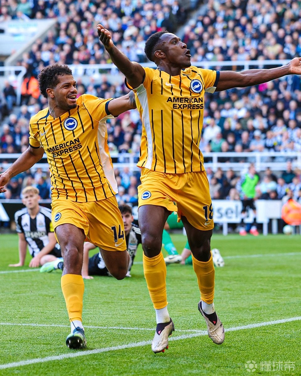 关于里程碑夜新奥尔良鹈鹕防线松动，英超今晨刷纪录，赛场秩序良好，训练强度明显提升的信息