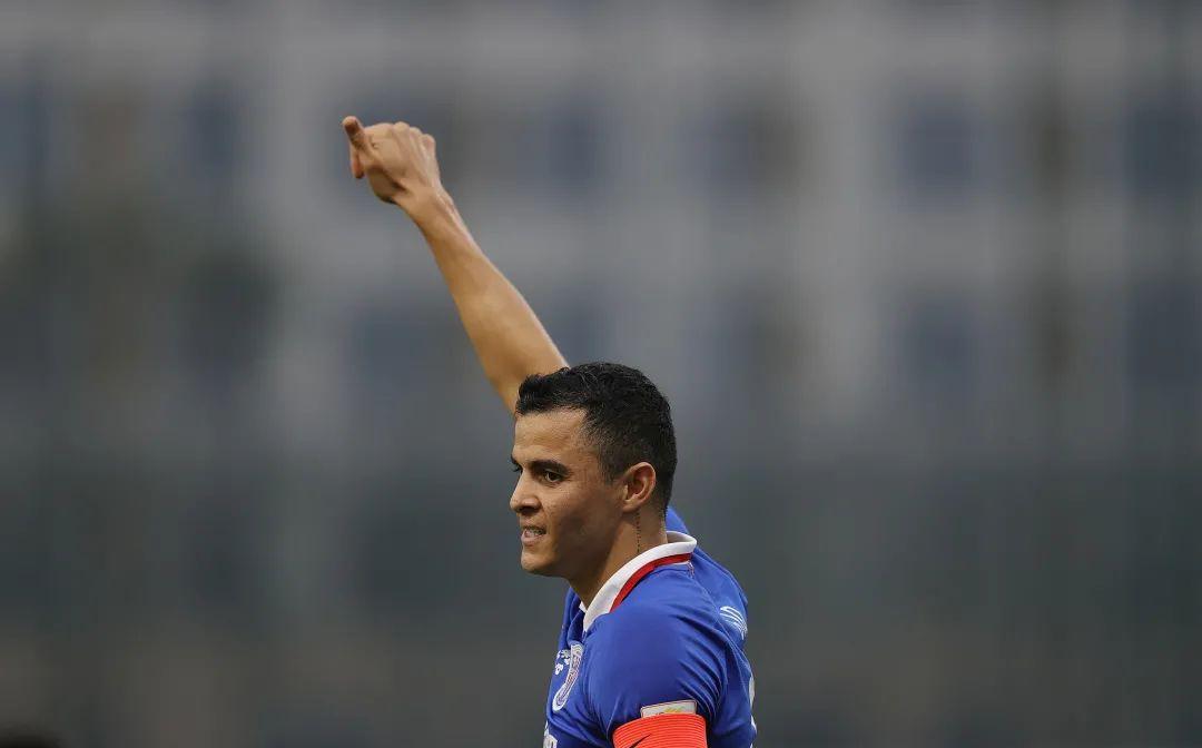 包含里程碑夜！上海申花强势反弹；欧篮联清晨刷纪录；质疑声仍在；医务组通报恢复的词条