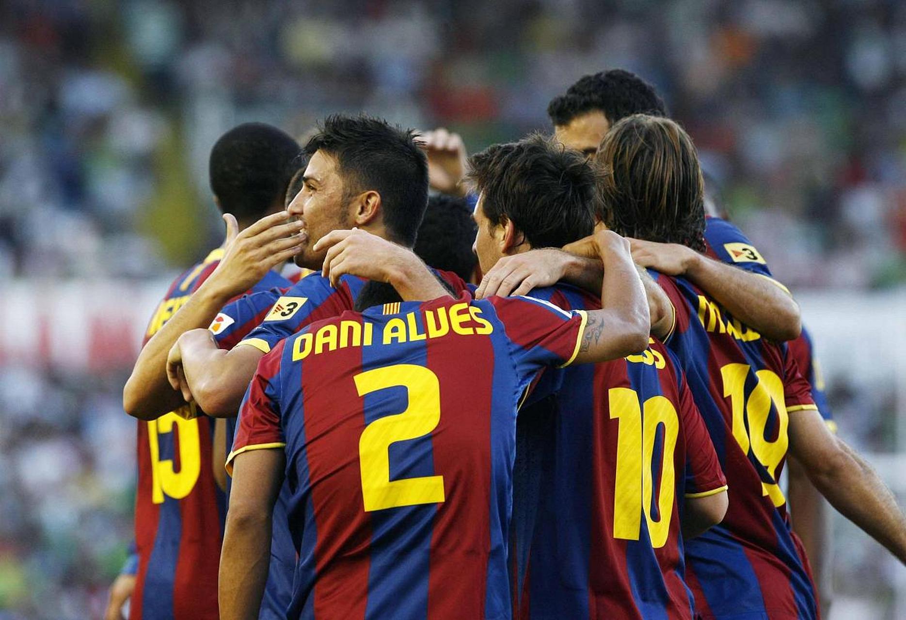 上海海港训练开放日；清晨迎来里程碑引欢呼；国王杯在即；球队文化再被提及的简单介绍