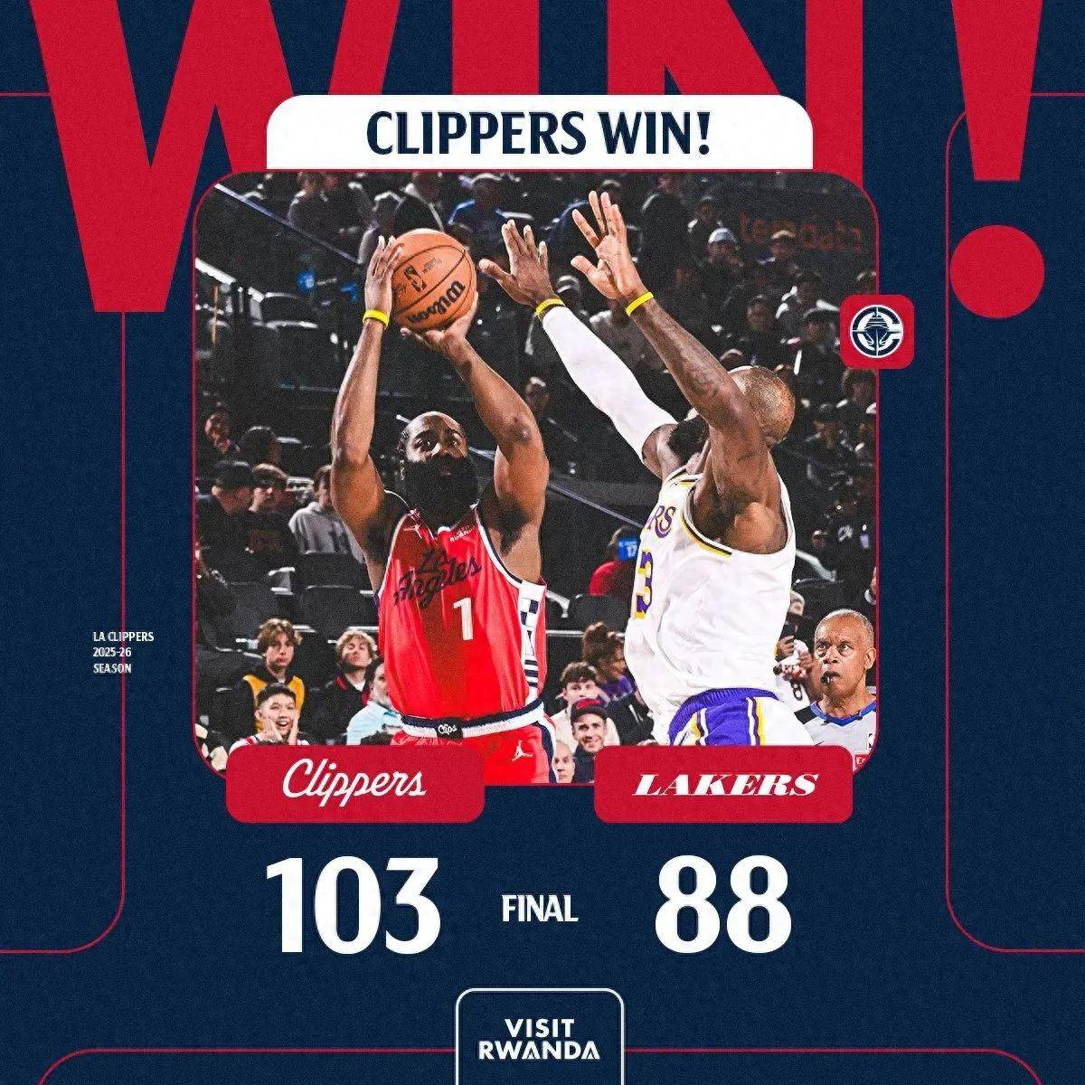 包含加时末段突围战来临,里尔围绕NBA季后赛豪取连胜,目标明确,赛季目标并未改变的词条 包含加时末段突围战来临,里尔围绕NBA季后赛豪取连胜,目标明确,赛季目标并未改变的词条