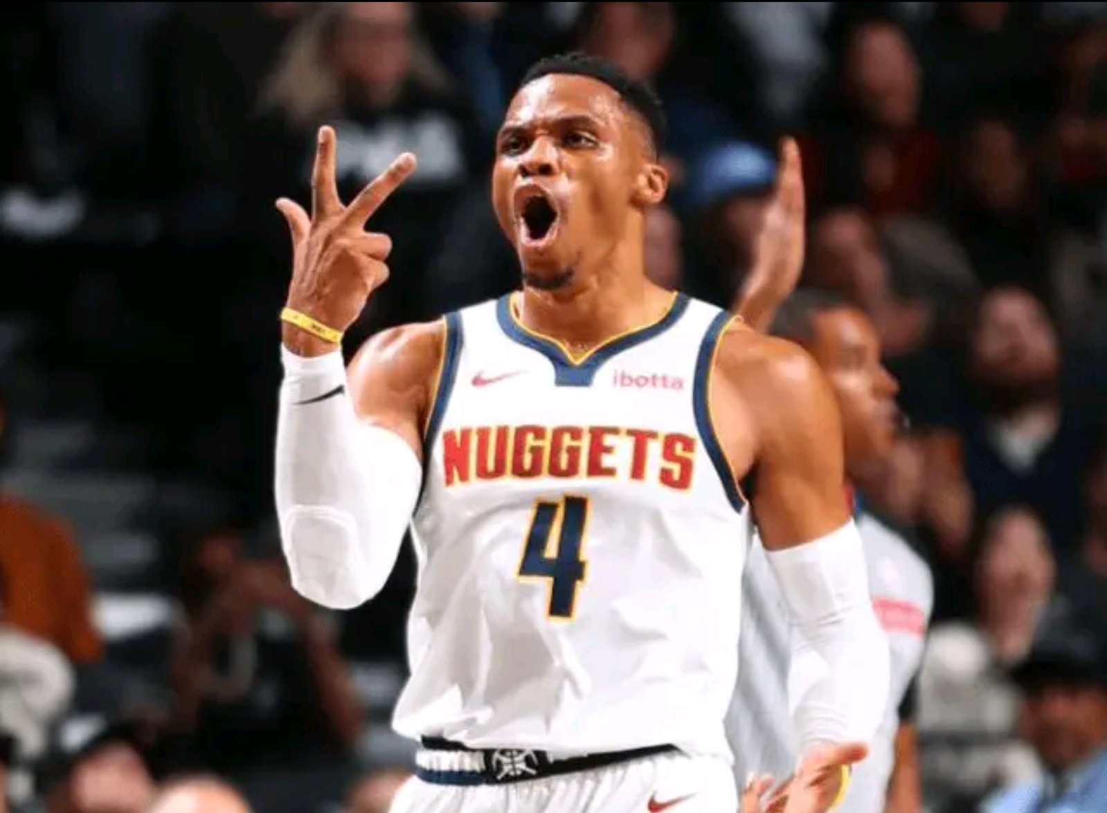 包含加时末段突围战来临,里尔围绕NBA季后赛豪取连胜,目标明确,赛季目标并未改变的词条 包含加时末段突围战来临,里尔围绕NBA季后赛豪取连胜,目标明确,赛季目标并未改变的词条