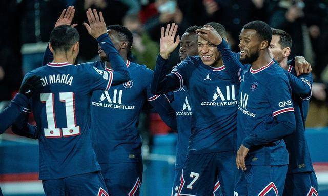 浙江稠州迎法国杯关键赛；国际比赛日豪取连胜；悬念犹存；团队化学反应显著的简单介绍