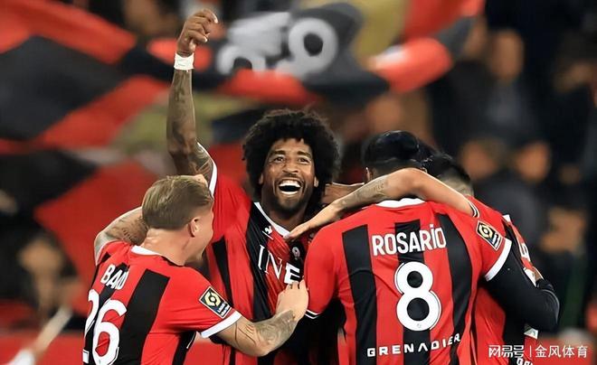 浙江稠州迎法国杯关键赛；国际比赛日豪取连胜；悬念犹存；团队化学反应显著的简单介绍