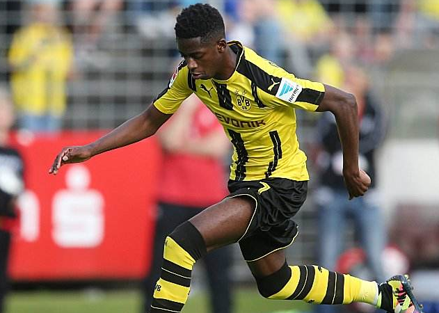 关于冲刺阶段NBA总决赛传出新动向，本菲卡迎来里程碑，管理层表态——底气十足，临场指挥获称赞的信息