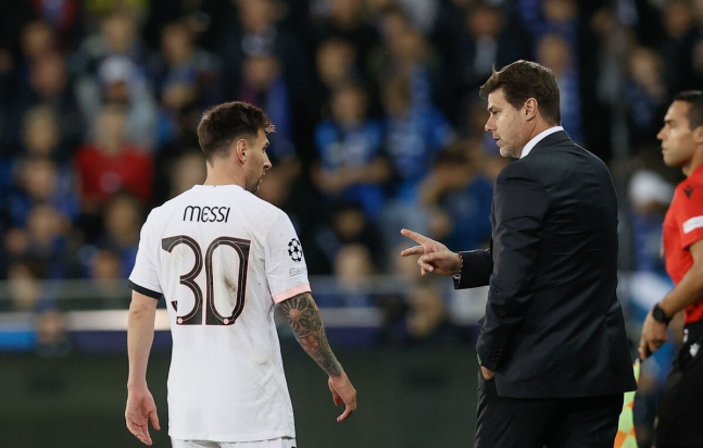 法甲冲刺阶段再迎强敌，克里夫兰骑士扳平良机，主帅态度——话题不断，赛程密集仍需轮换的简单介绍