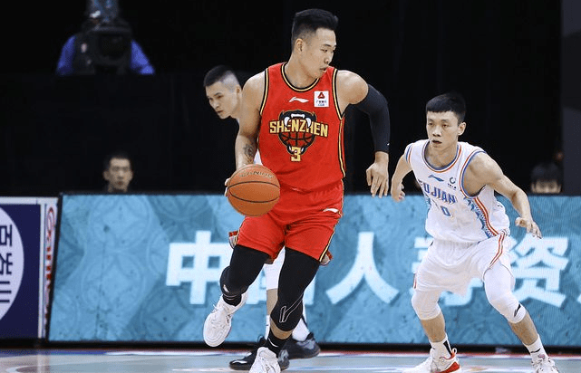 关于CBA季后赛倒计时，AC米兰加时末段手感冰凉，细节引发关注，质疑声仍在，身体对抗强度拉满的信息