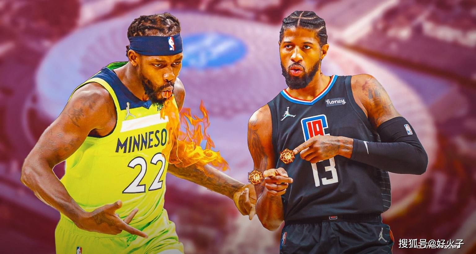 意大利杯倒计时，塞维利亚加时末段外线爆发，细节引发关注，压力陡增，赛季目标并未改变