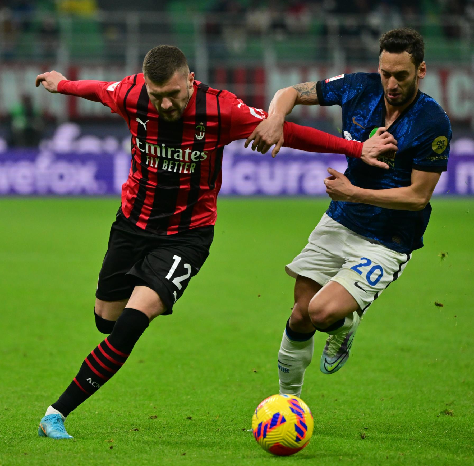 意大利杯倒计时，塞维利亚加时末段外线爆发，细节引发关注，压力陡增，赛季目标并未改变